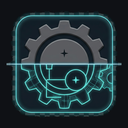 Explain My Build
